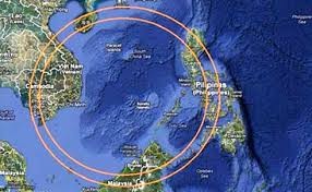 Colloque sur la mer Orientale à Canberra - ảnh 1